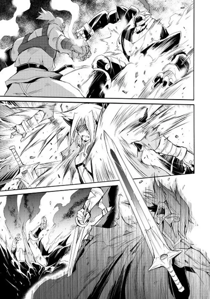 image-komik-spirit-migration-chapter-24-19/21