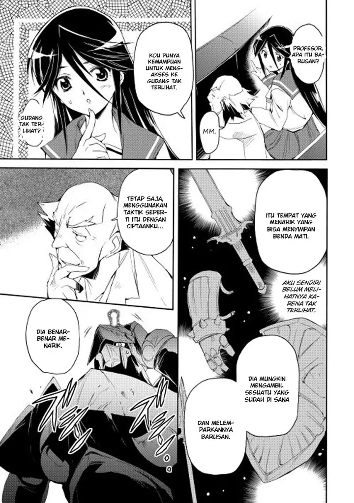 image-komik-spirit-migration-chapter-25-6/19