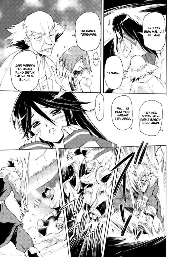 image-komik-spirit-migration-chapter-25-10/19