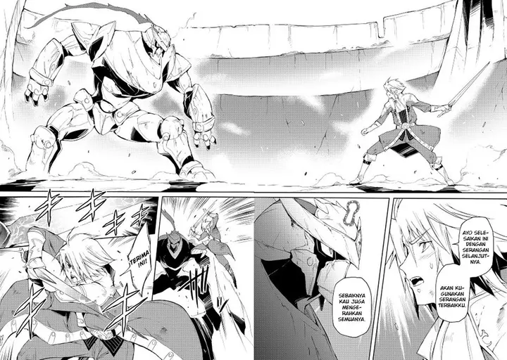 image-komik-spirit-migration-chapter-25-11/19