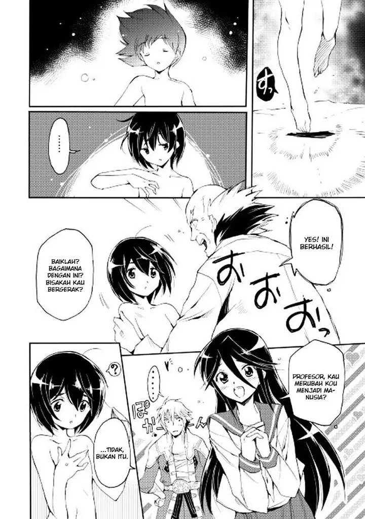 image-komik-spirit-migration-chapter-26-10/21