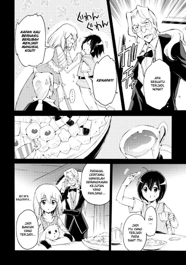 image-komik-spirit-migration-chapter-27-4/21