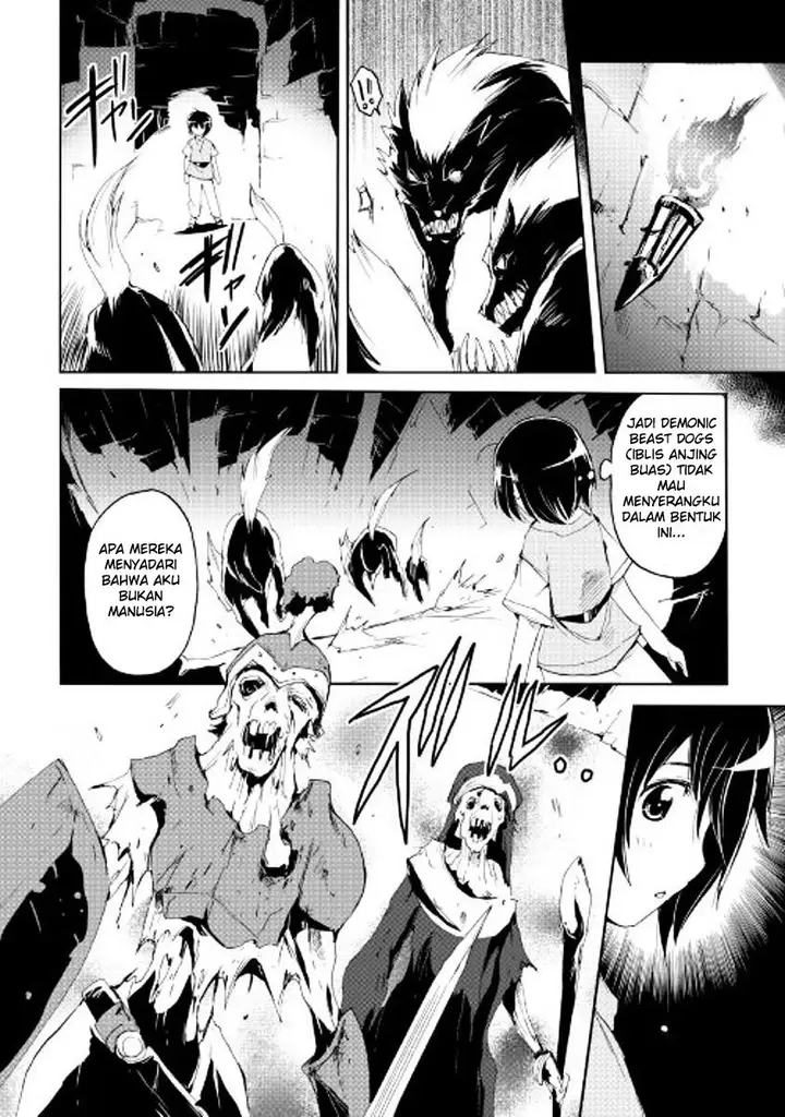 image-komik-spirit-migration-chapter-27-6/21