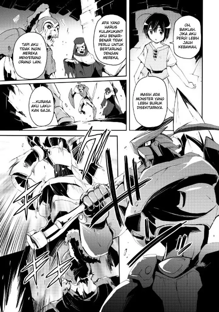 image-komik-spirit-migration-chapter-27-7/21