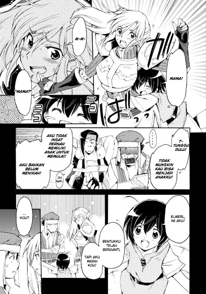 image-komik-spirit-migration-chapter-27-9/21