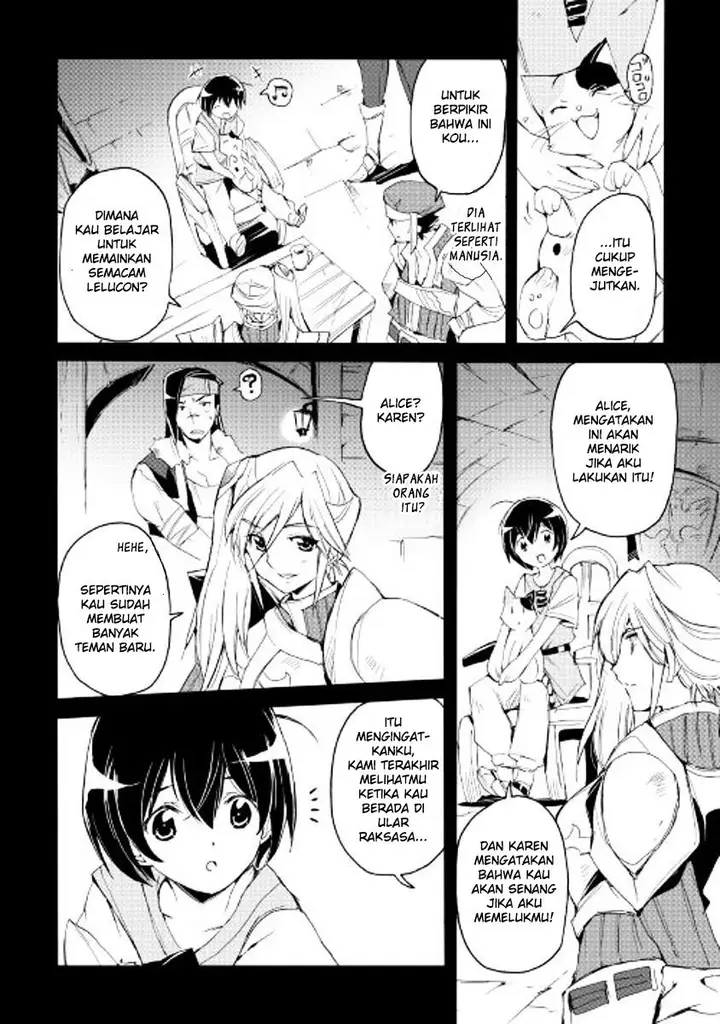 image-komik-spirit-migration-chapter-27-10/21