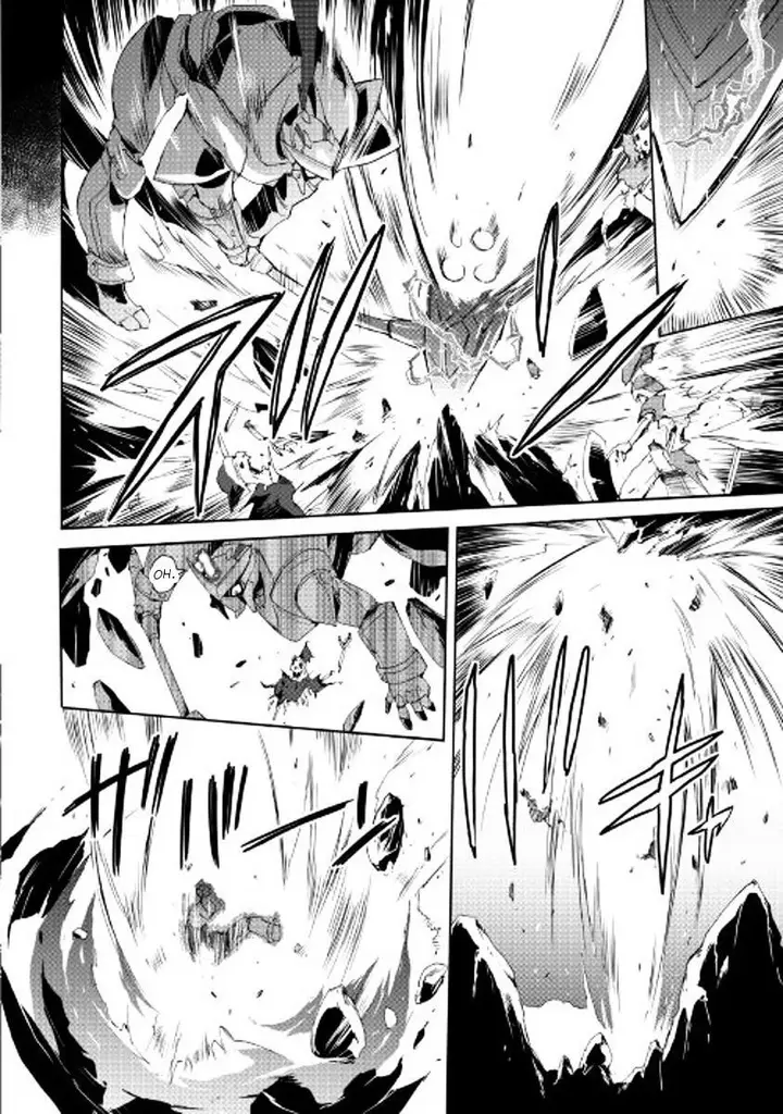 image-komik-spirit-migration-chapter-27-12/21