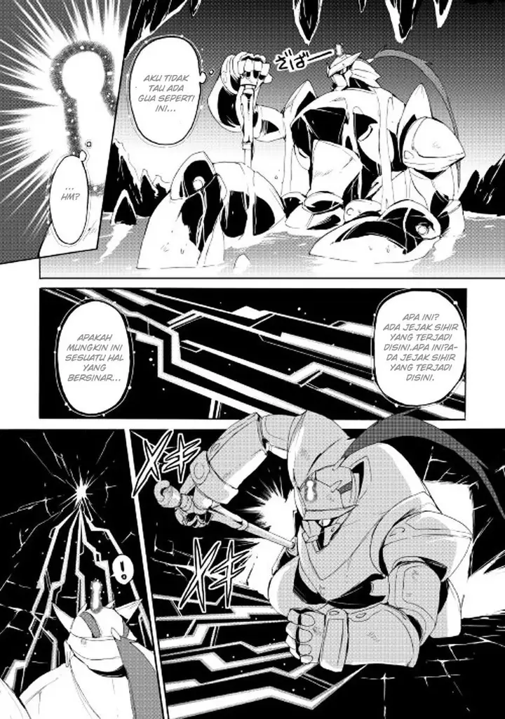 image-komik-spirit-migration-chapter-27-13/21