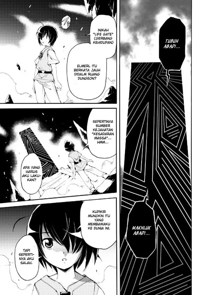 image-komik-spirit-migration-chapter-27-15/21