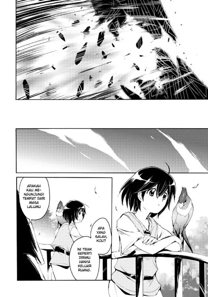 image-komik-spirit-migration-chapter-27-18/21