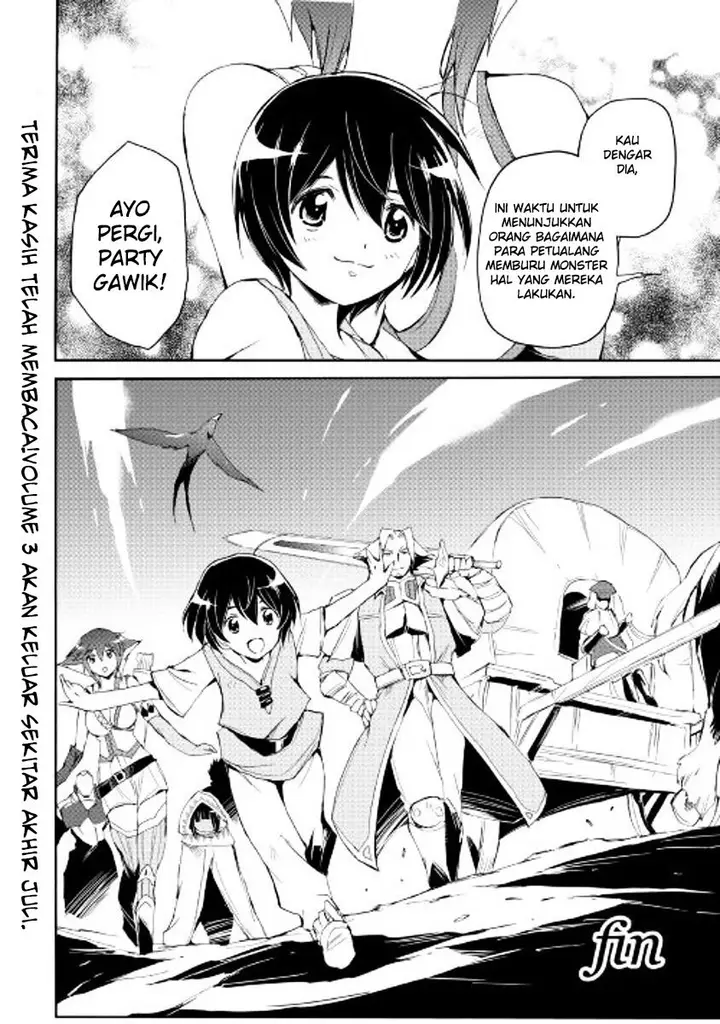image-komik-spirit-migration-chapter-27-20/21