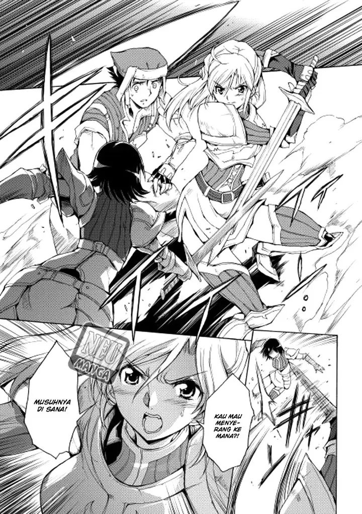 image-komik-spirit-migration-chapter-3-7/21