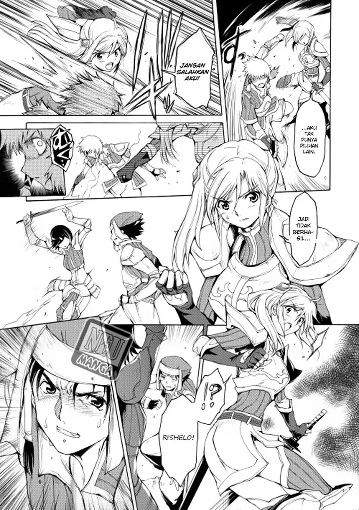 image-komik-spirit-migration-chapter-3-9/21