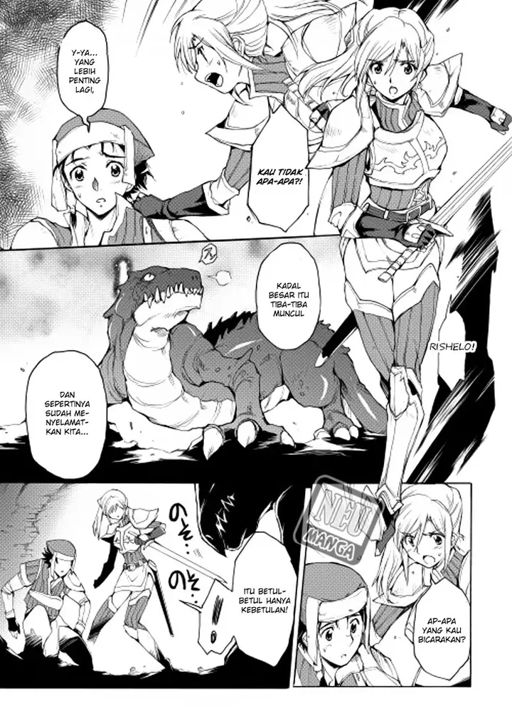 image-komik-spirit-migration-chapter-3-11/21