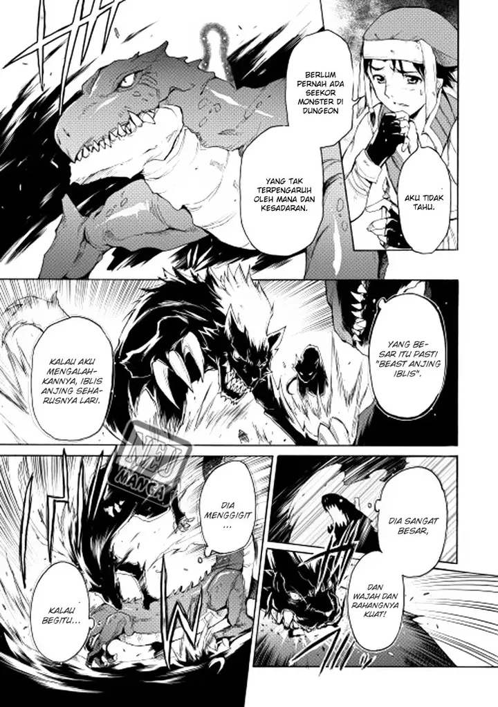 image-komik-spirit-migration-chapter-3-13/21