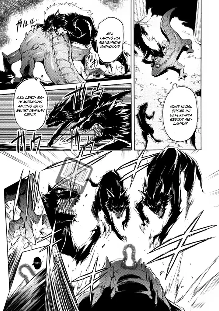 image-komik-spirit-migration-chapter-3-15/21