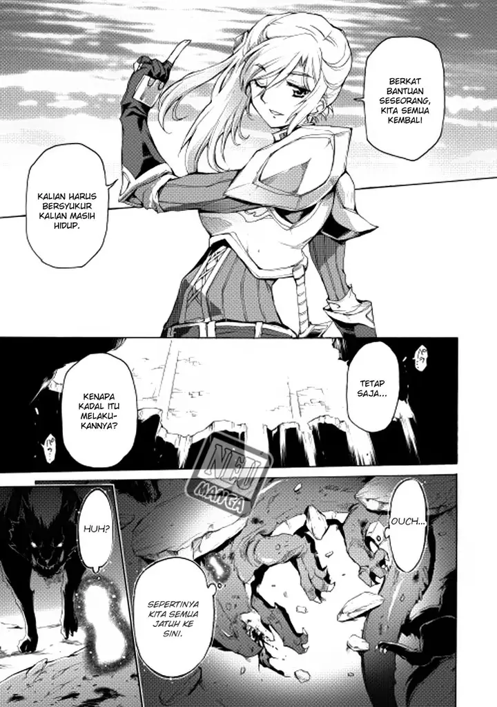 image-komik-spirit-migration-chapter-3-19/21