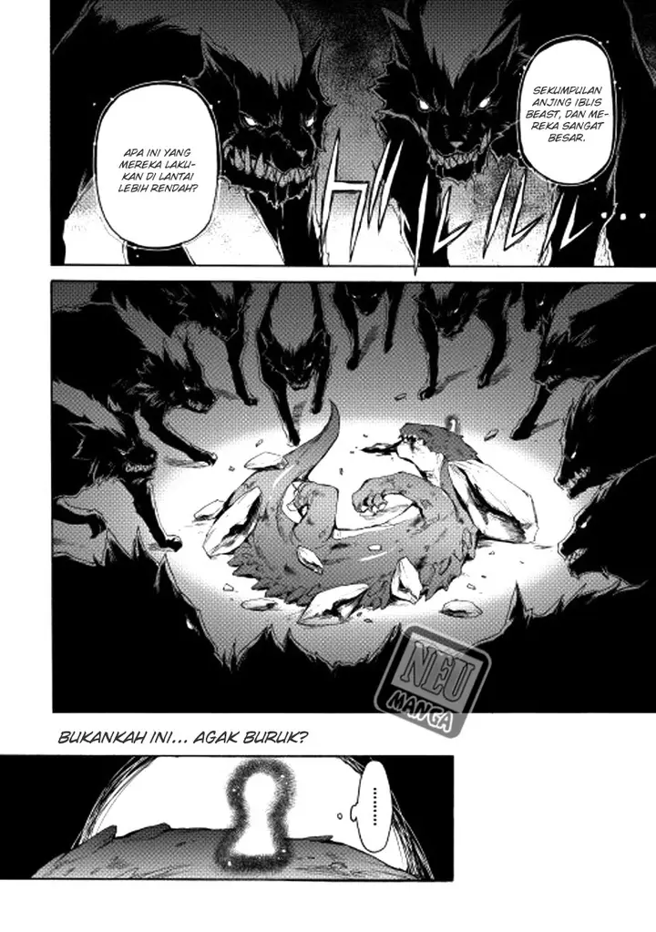 image-komik-spirit-migration-chapter-3-20/21