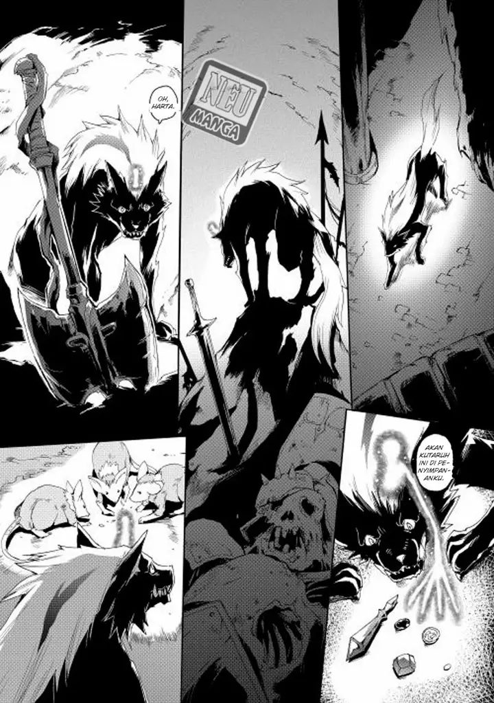 image-komik-spirit-migration-chapter-4-3/20