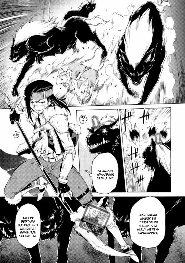 image-komik-spirit-migration-chapter-4-5/20