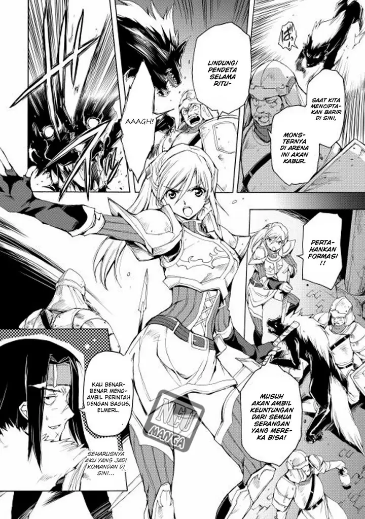 image-komik-spirit-migration-chapter-4-8/20