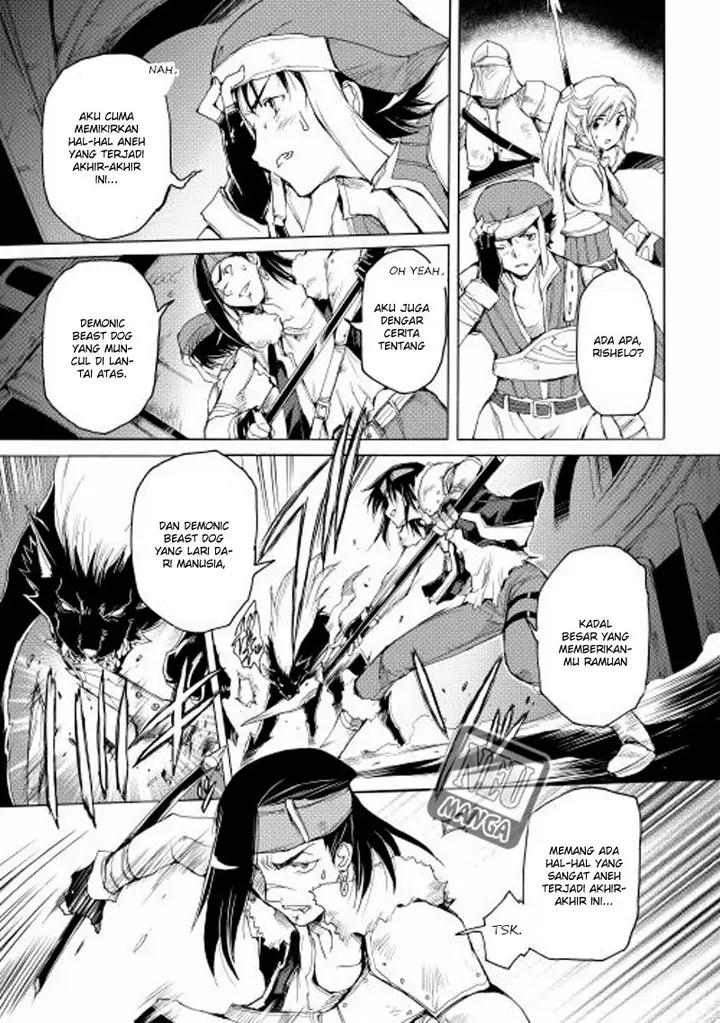 image-komik-spirit-migration-chapter-4-9/20