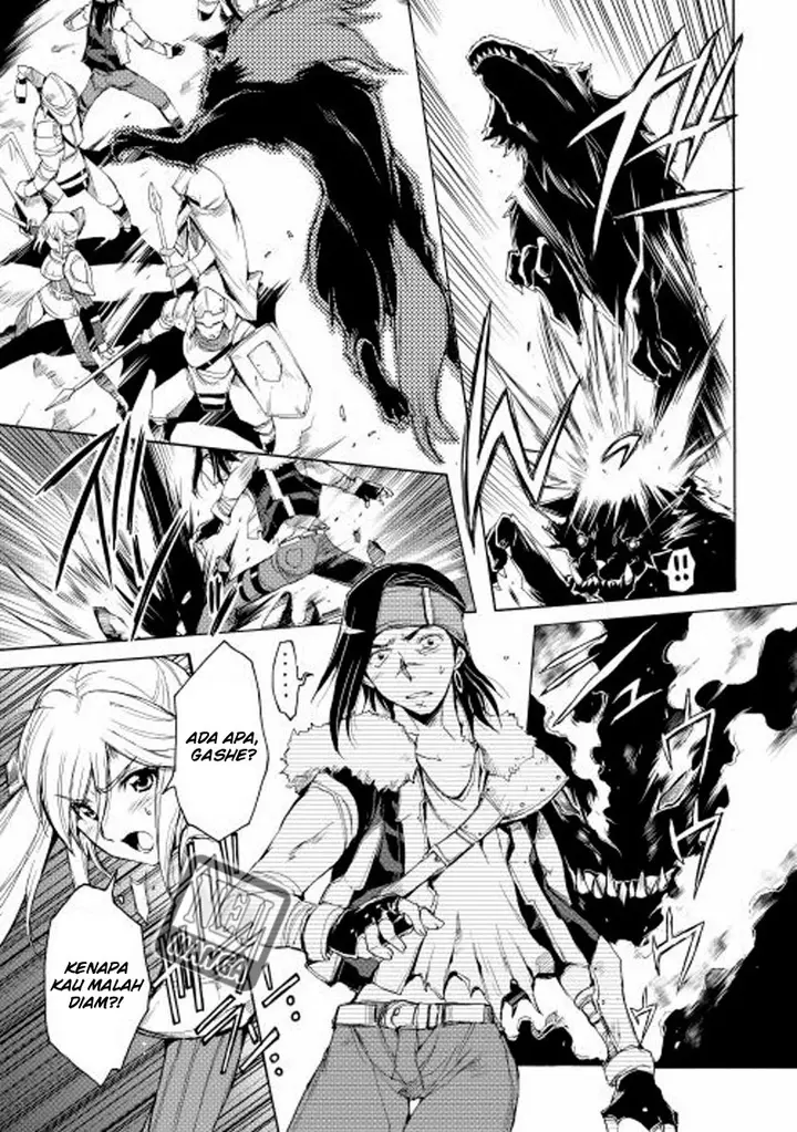 image-komik-spirit-migration-chapter-4-11/20