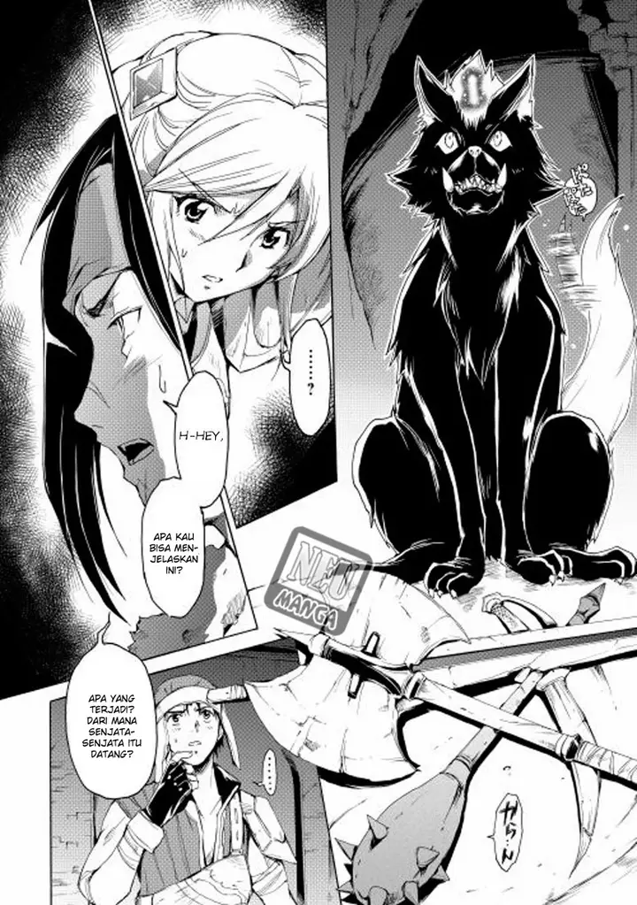 image-komik-spirit-migration-chapter-4-12/20