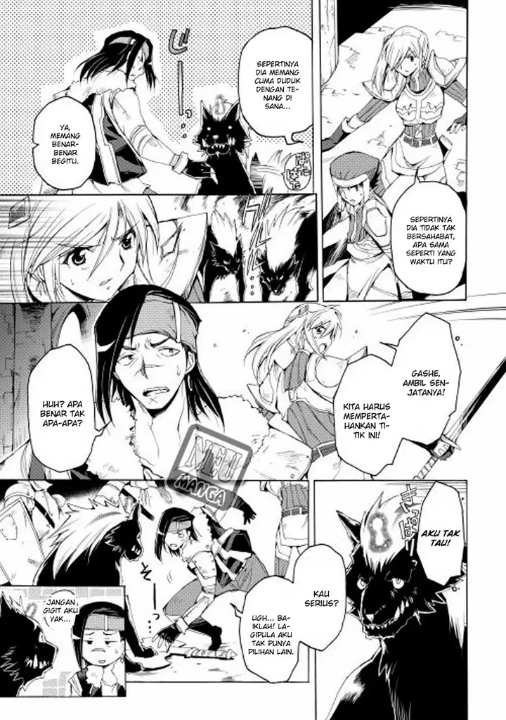 image-komik-spirit-migration-chapter-4-13/20