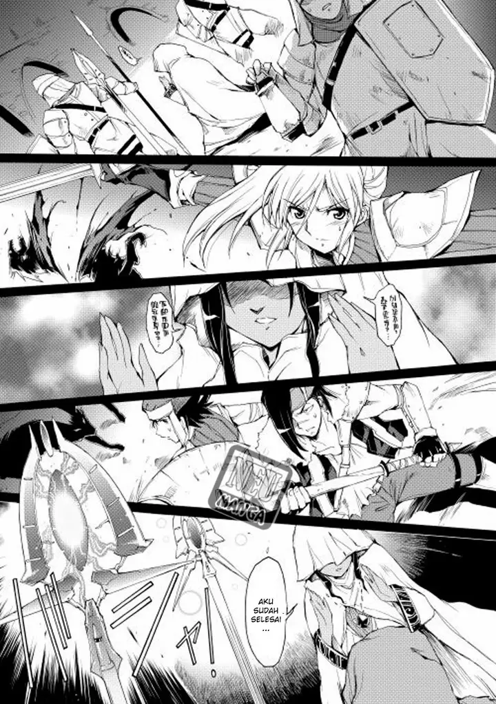 image-komik-spirit-migration-chapter-4-15/20