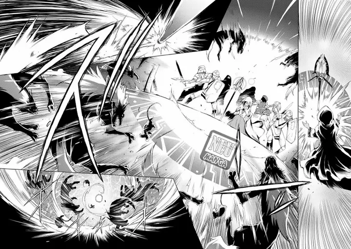 image-komik-spirit-migration-chapter-4-16/20