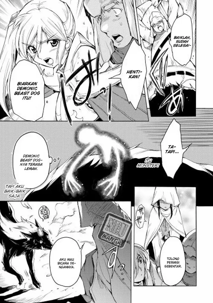 image-komik-spirit-migration-chapter-4-18/20