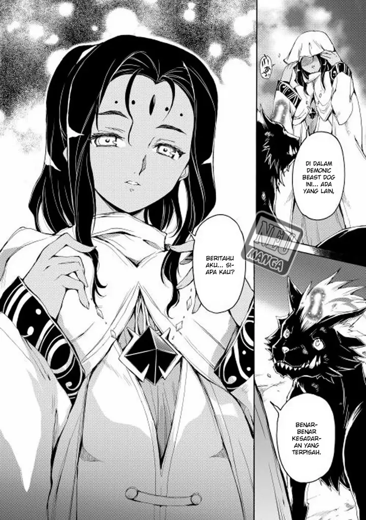 image-komik-spirit-migration-chapter-4-19/20