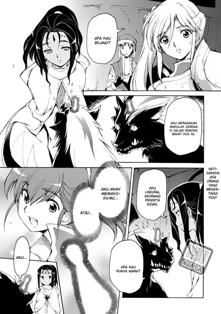 image-komik-spirit-migration-chapter-5-1/20