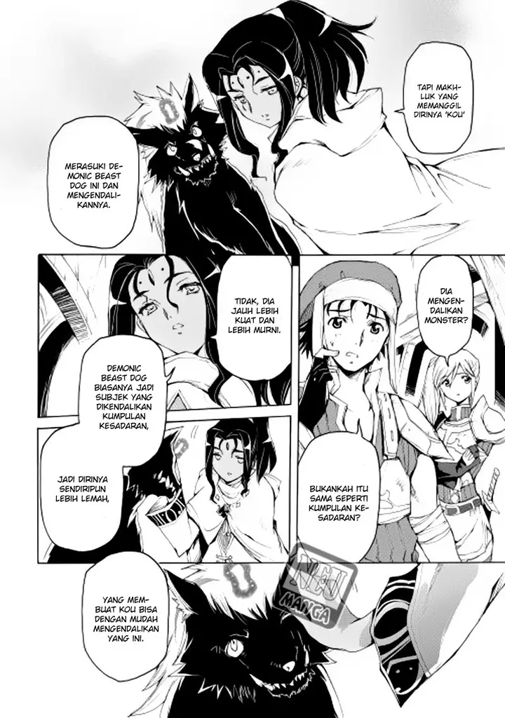 image-komik-spirit-migration-chapter-5-4/20