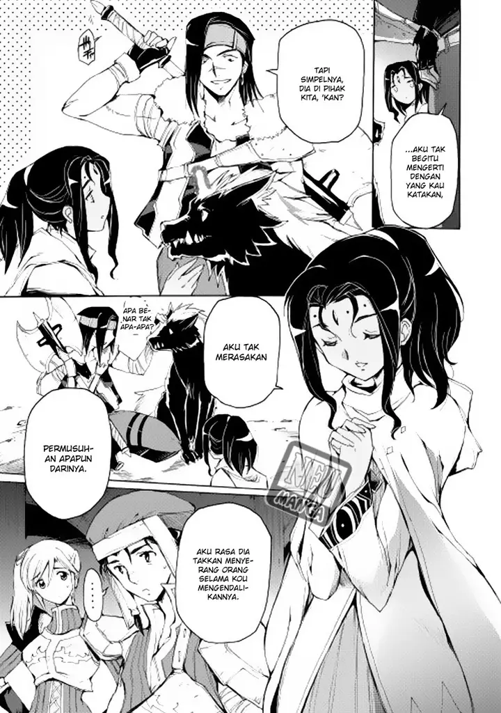 image-komik-spirit-migration-chapter-5-5/20