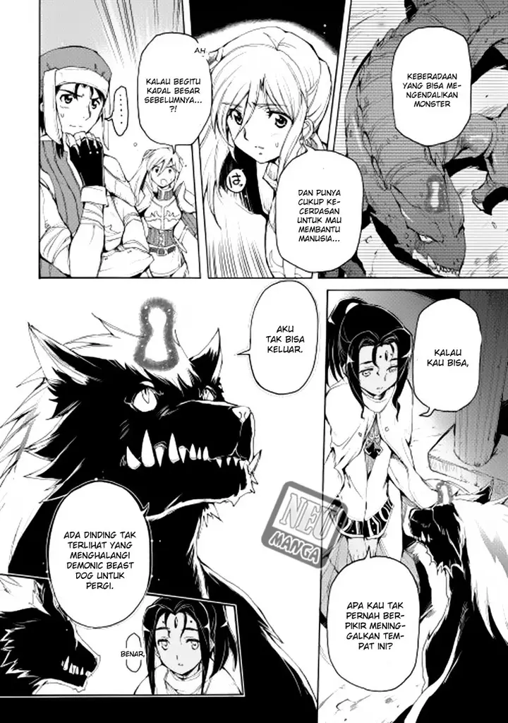 image-komik-spirit-migration-chapter-5-6/20