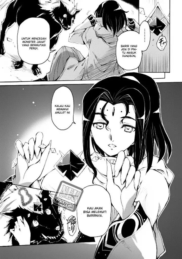 image-komik-spirit-migration-chapter-5-7/20