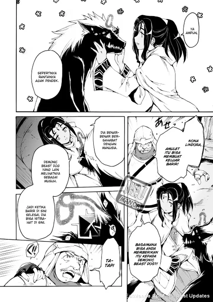 image-komik-spirit-migration-chapter-5-8/20