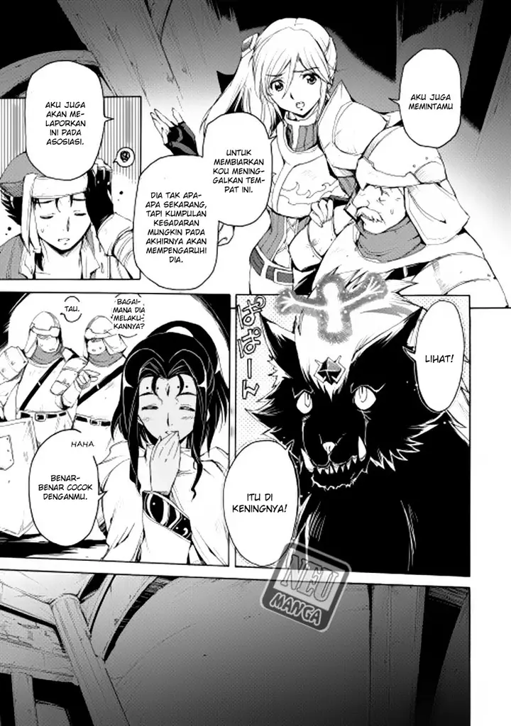 image-komik-spirit-migration-chapter-5-9/20