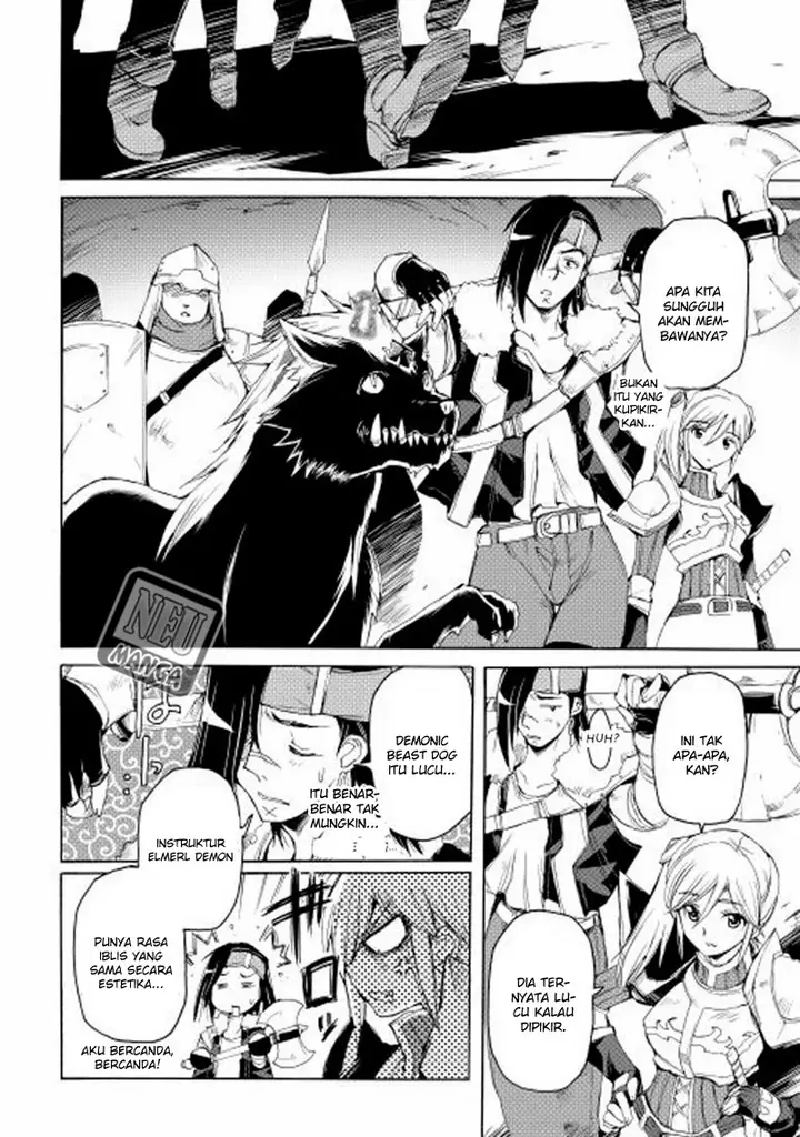 image-komik-spirit-migration-chapter-5-10/20