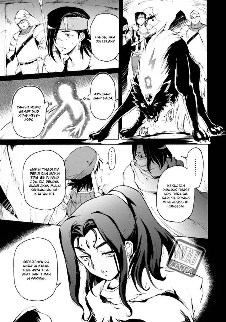 image-komik-spirit-migration-chapter-5-13/20