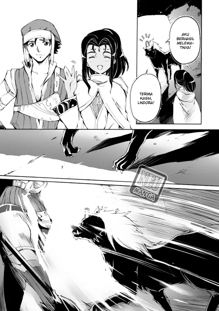 image-komik-spirit-migration-chapter-5-15/20