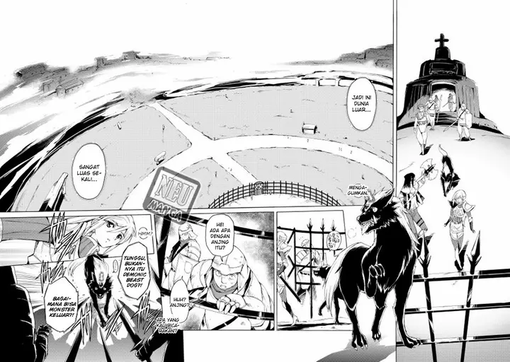 image-komik-spirit-migration-chapter-5-16/20