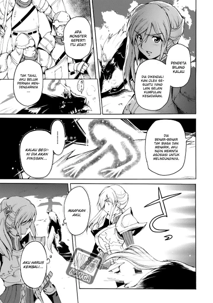 image-komik-spirit-migration-chapter-5-18/20