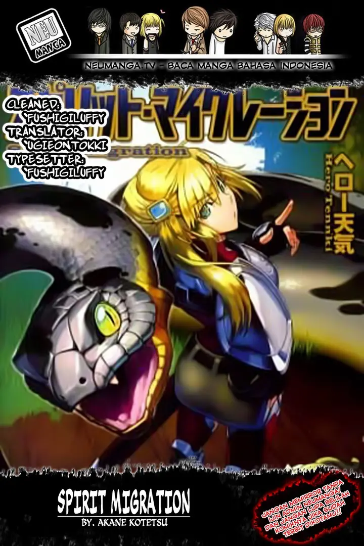 image-komik-spirit-migration-chapter-6-0/21