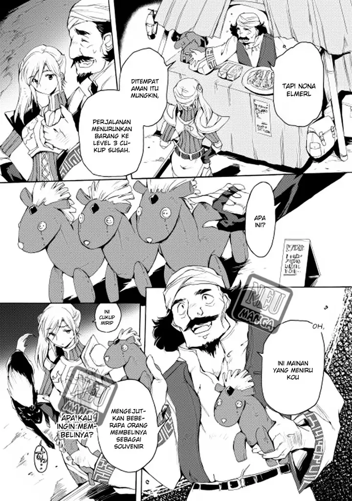 image-komik-spirit-migration-chapter-6-3/21