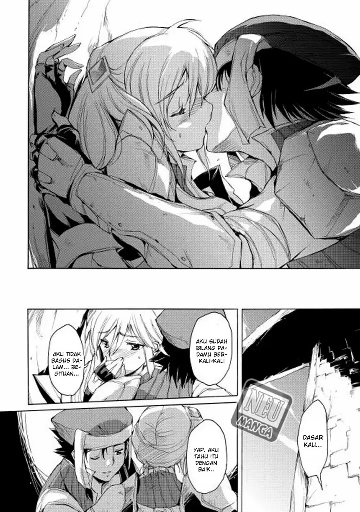 image-komik-spirit-migration-chapter-6-10/21