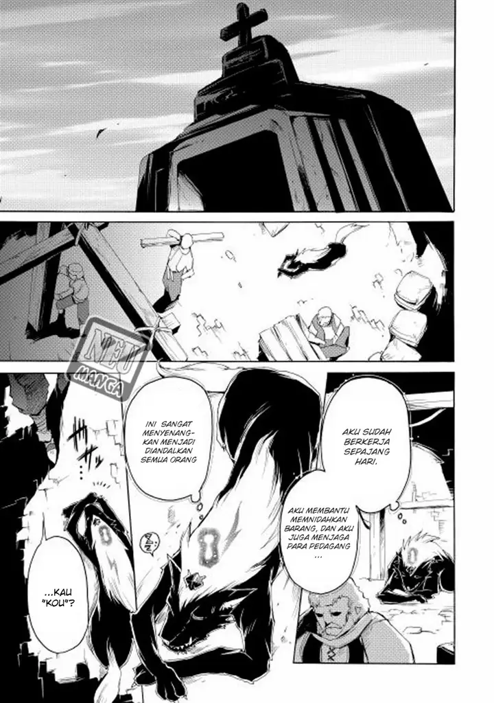 image-komik-spirit-migration-chapter-6-11/21