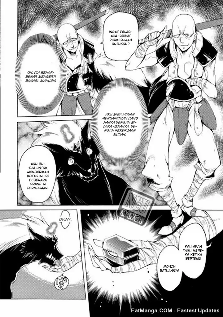 image-komik-spirit-migration-chapter-6-12/21